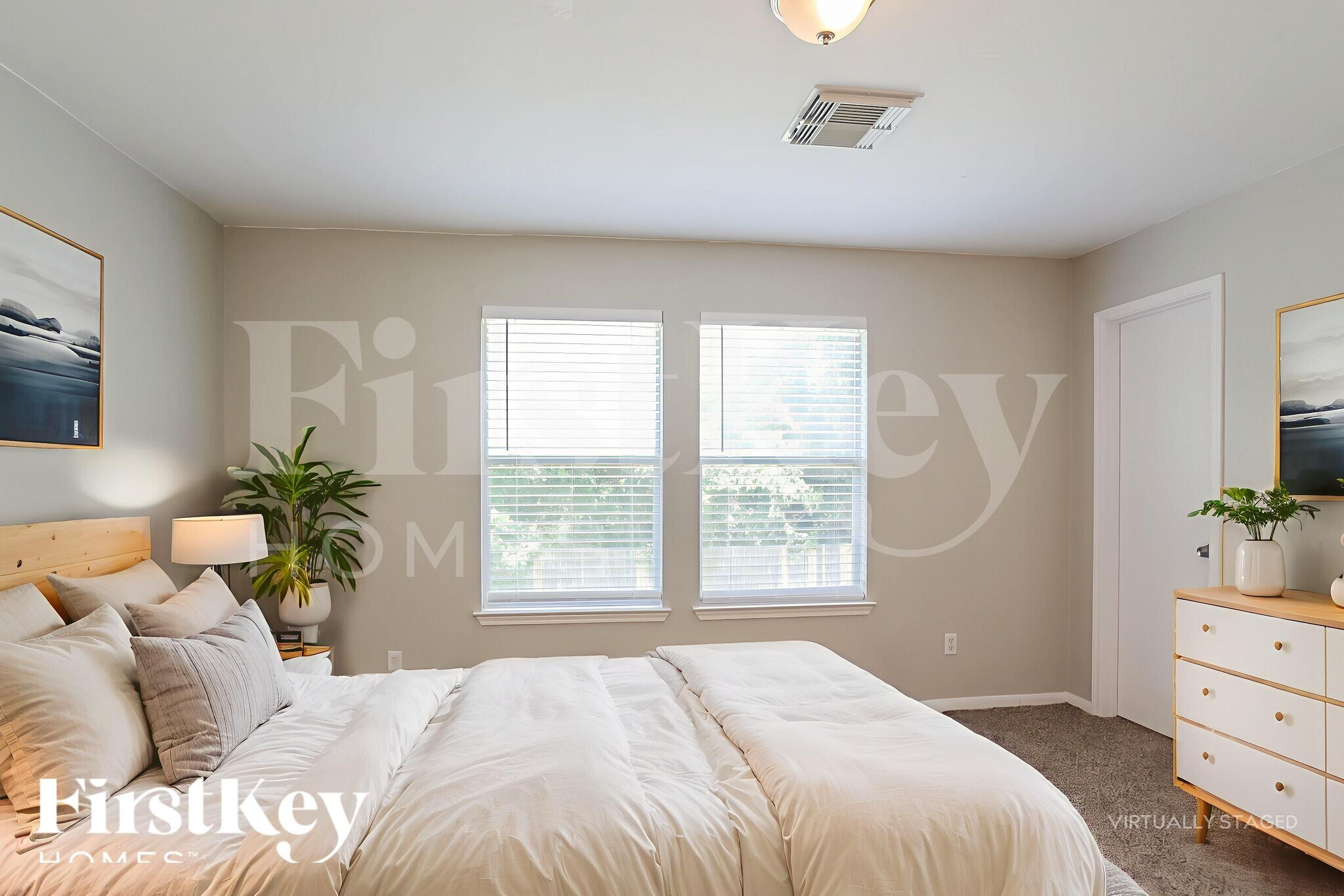 Building Photo - 1910 Emerald Pathway Dr