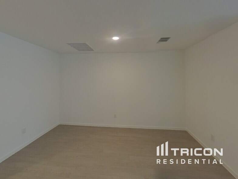 Building Photo - 1612 Lercara Ln