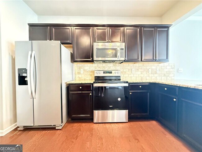 Building Photo - 1044 Haley Wds Ln