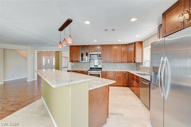 Building Photo - 2733 Brookstone Ct