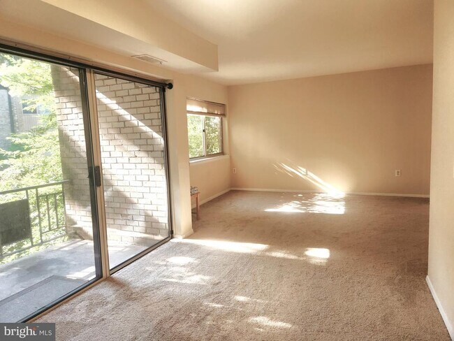 Building Photo - 12215 Braxfield Ct