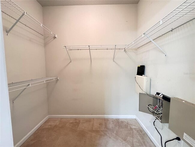 Building Photo - 2257 Kings Palace Dr