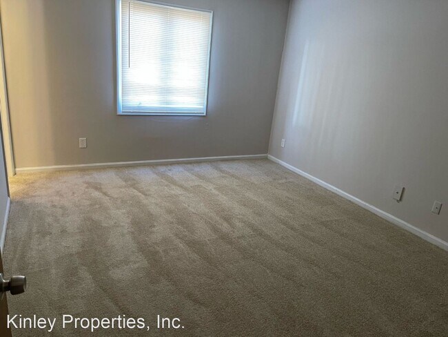 Building Photo - 1911 Countrymens Ct