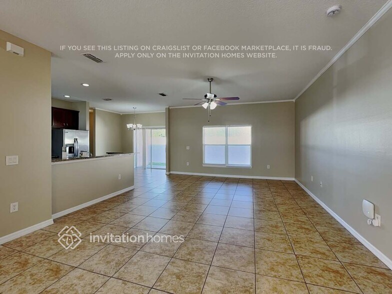 Building Photo - 3884 Wood Thrush Dr