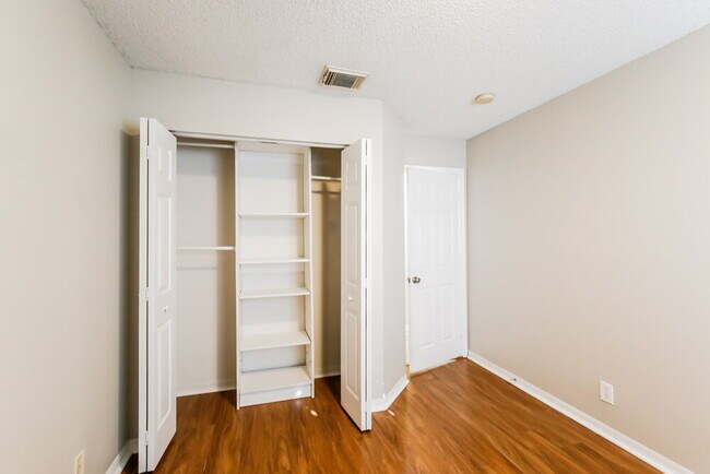Building Photo - 20871 NW 18th St