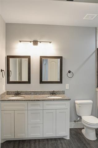 Building Photo - 105 Byrom Ct