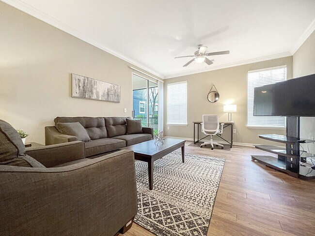 Building Photo - 1890 Sweetbroom Cir