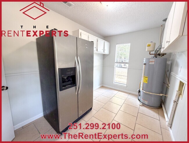 Building Photo - 8705 Ramsey Dr