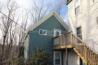 Building Photo - 34 1st St