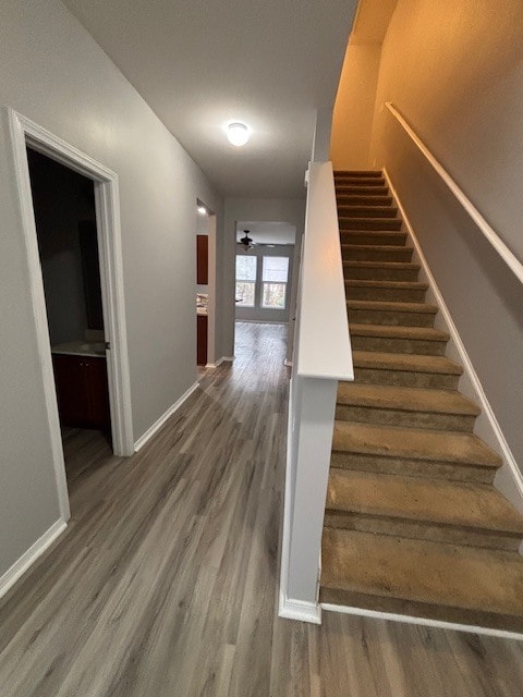 Building Photo - 190 Olde Towne Way