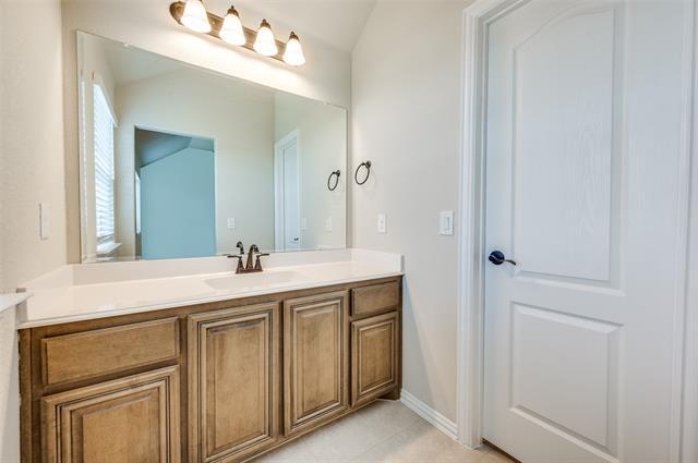 Building Photo - 7513 Windy Meadow Dr
