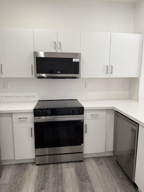 Building Photo - 17820 NW 73rd Ave