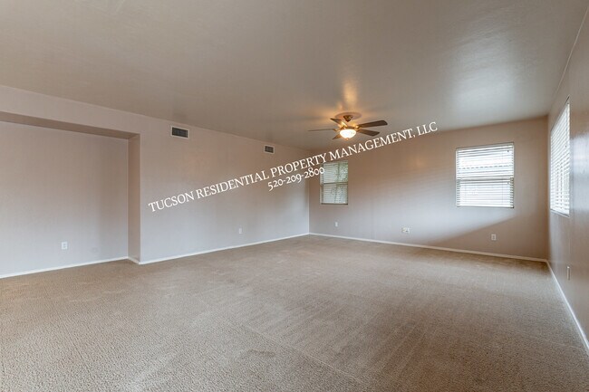 Building Photo - 7661 S Freshwater Pearl Dr