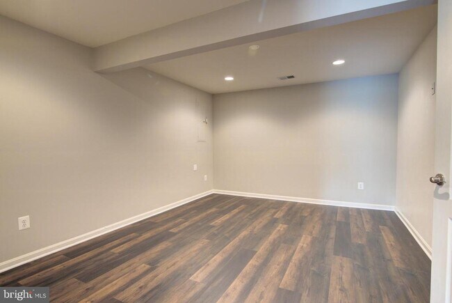 Building Photo - 13481 Arcadian Dr