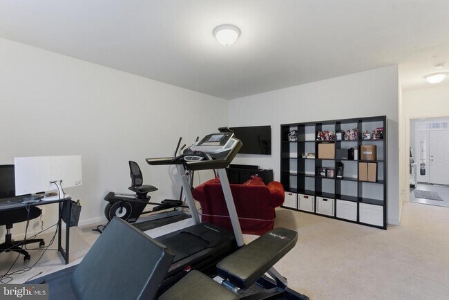 Building Photo - 7722 Dagny Wy