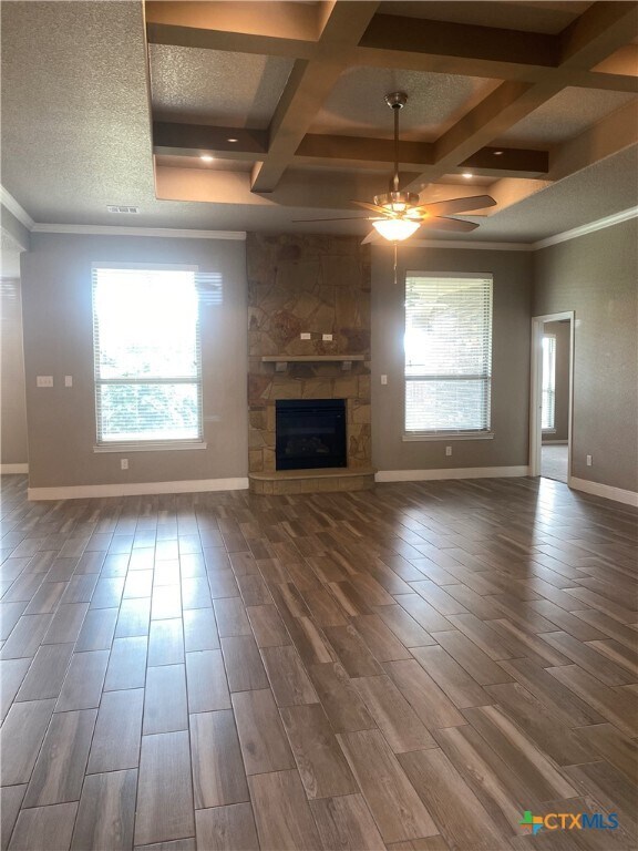 Building Photo - 2037 Bella Vita Dr