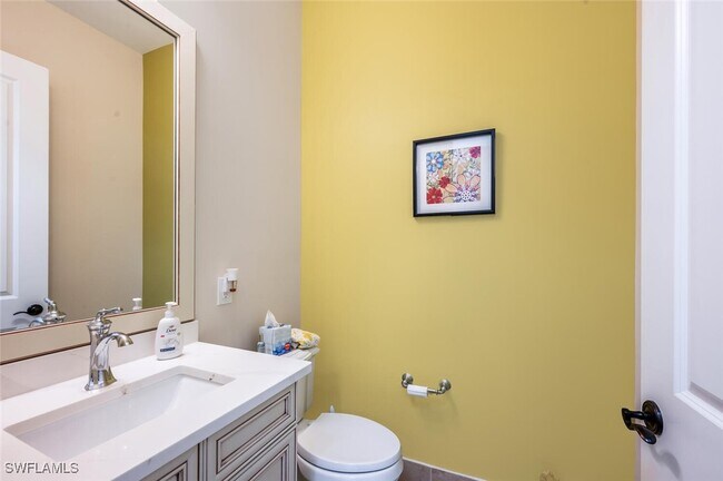 Building Photo - 2343 Traditions Ct