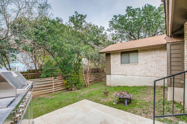 Building Photo - 7307 Chainfire Cir