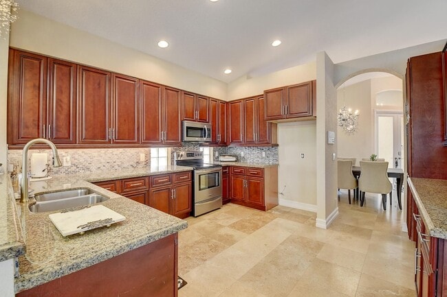 Building Photo - 11182 Sea Grass Cir