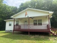 Building Photo - 113 Lackey Ln