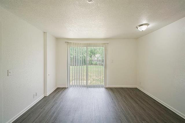 Building Photo - 4108 Blanton St
