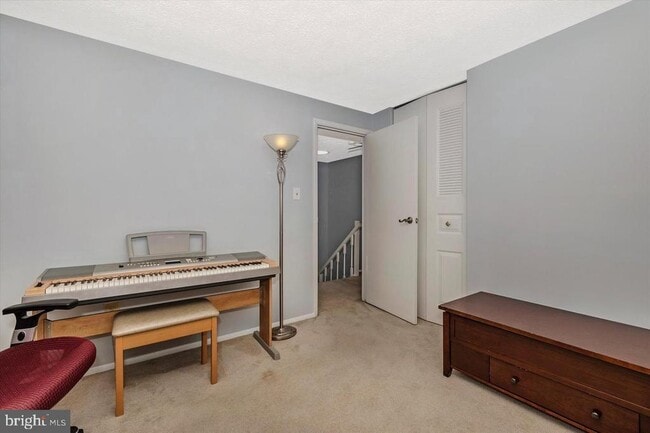 Building Photo - 1780 Hillmeade Square