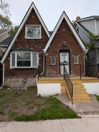 Building Photo - 19137 Norwood St