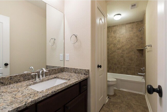 Building Photo - 26930 Harwood Heights Dr