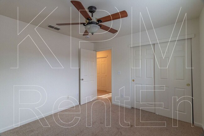 Building Photo - 3807 Spring Meadow Ln