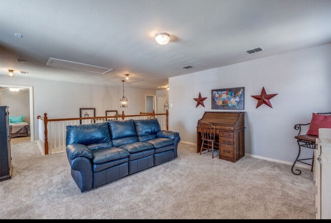 Building Photo - 11489 Stephenville Dr