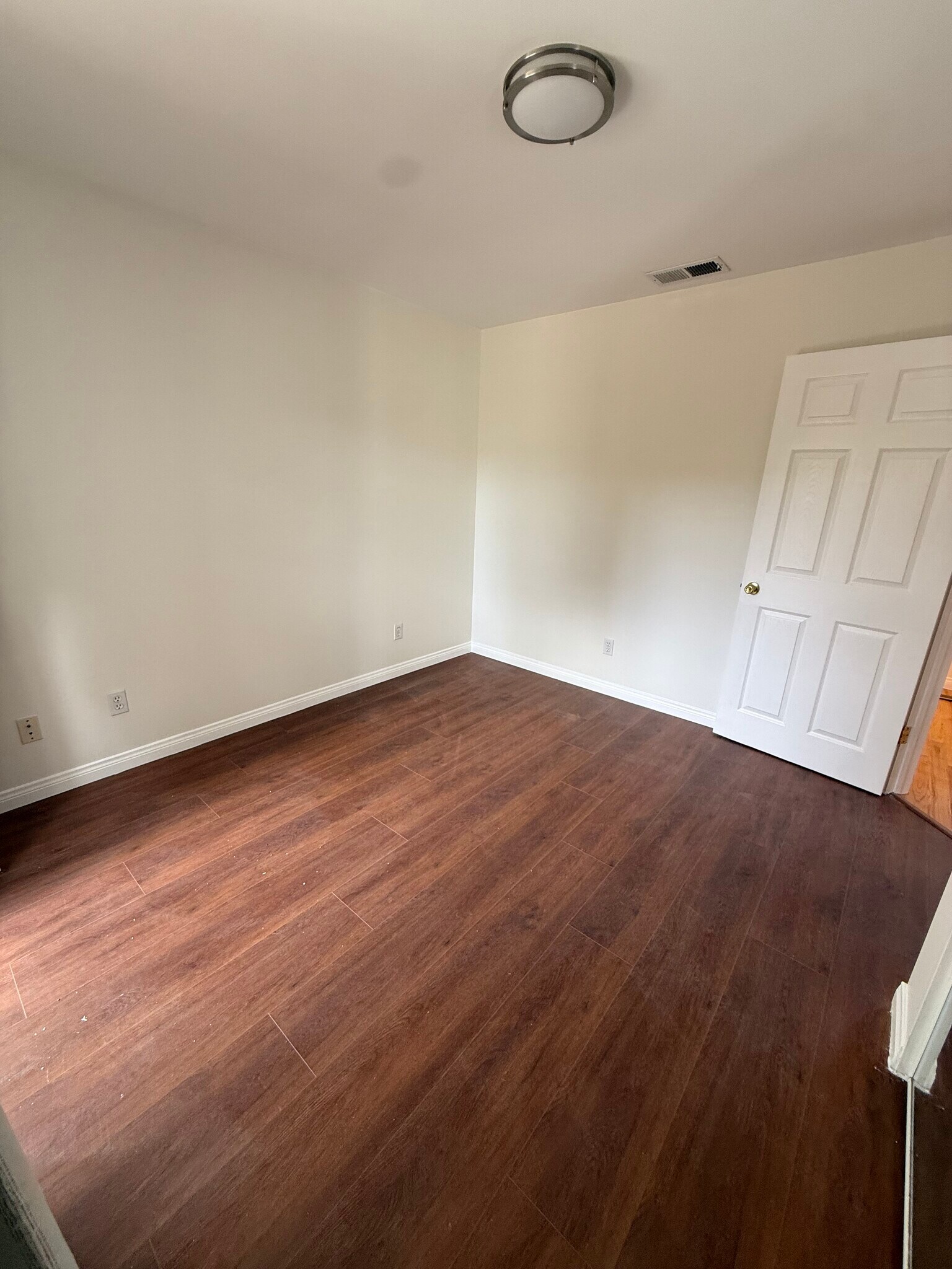 Building Photo - 2446 S Centinela Ave