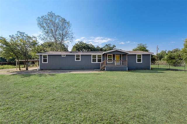 Building Photo - 220 Ranch Rd