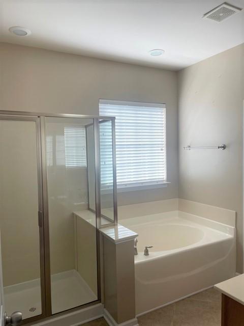 Building Photo - 10028 Shetland Ln