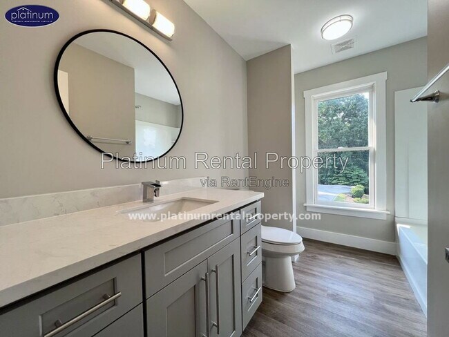 Building Photo - 4156 Dream Catcher Dr
