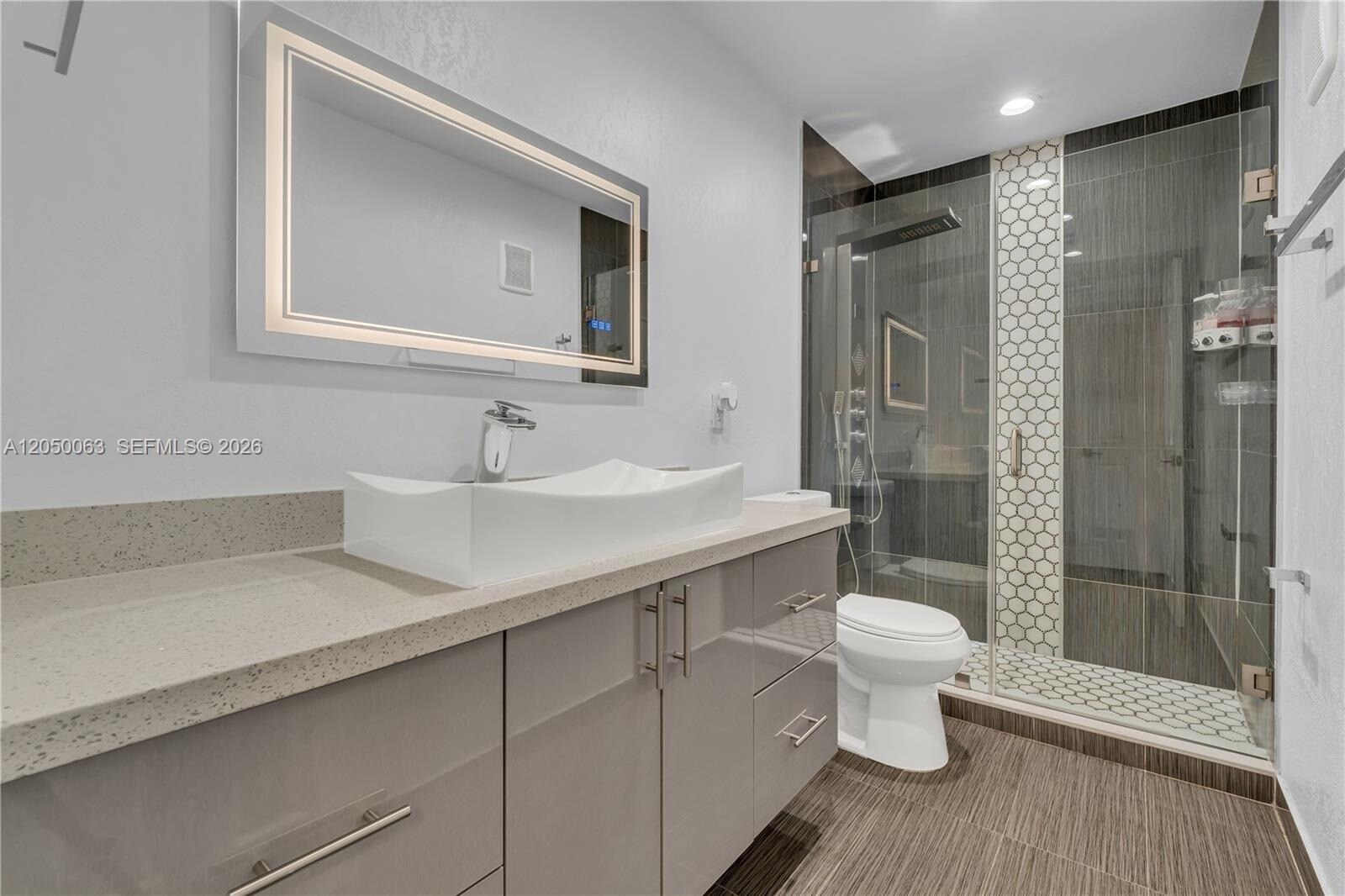Building Photo - 5452 NW 169th Ter