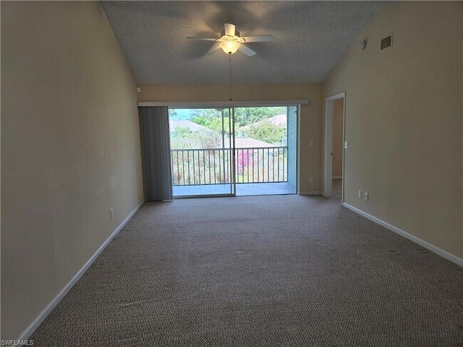Building Photo - 5741 Whitaker Rd