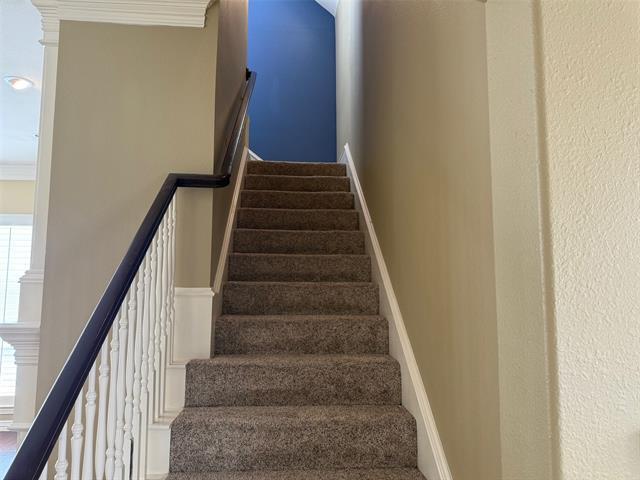 Building Photo - 8421 Orchard Hill Dr