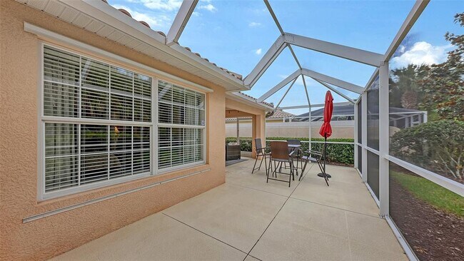 Building Photo - 11605 Garessio Ln