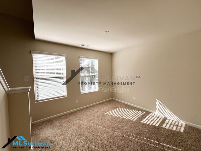 Building Photo - 28 Sangre De Cristo Dr