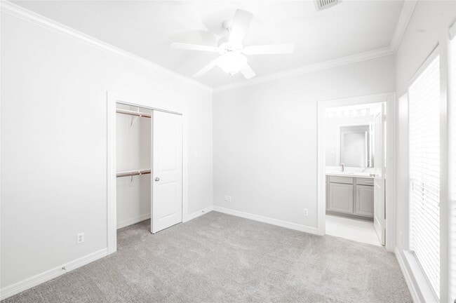 Building Photo - 643 Hartman St