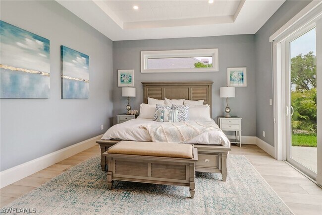 Building Photo - 5130 Alpha Ct