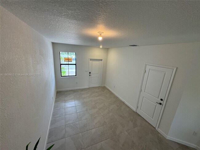 Building Photo - 23536 SW 133rd Ct