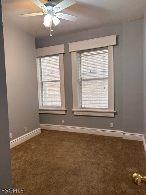 Building Photo - 2310 First St