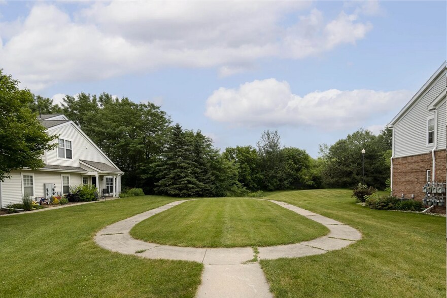 Building Photo - 2989 Holborn Cir