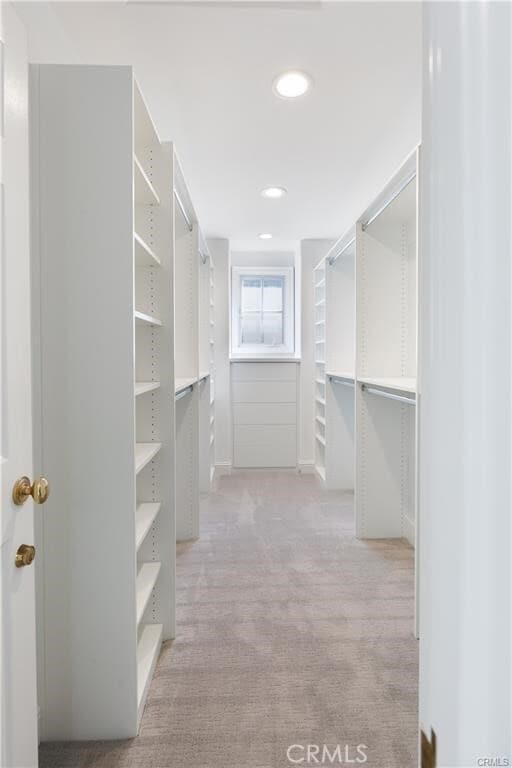 Building Photo - 8 Sunpeak