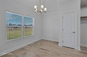 Building Photo - "Charming 3-Bed, 2-Bath Retreat on Sedgewi...