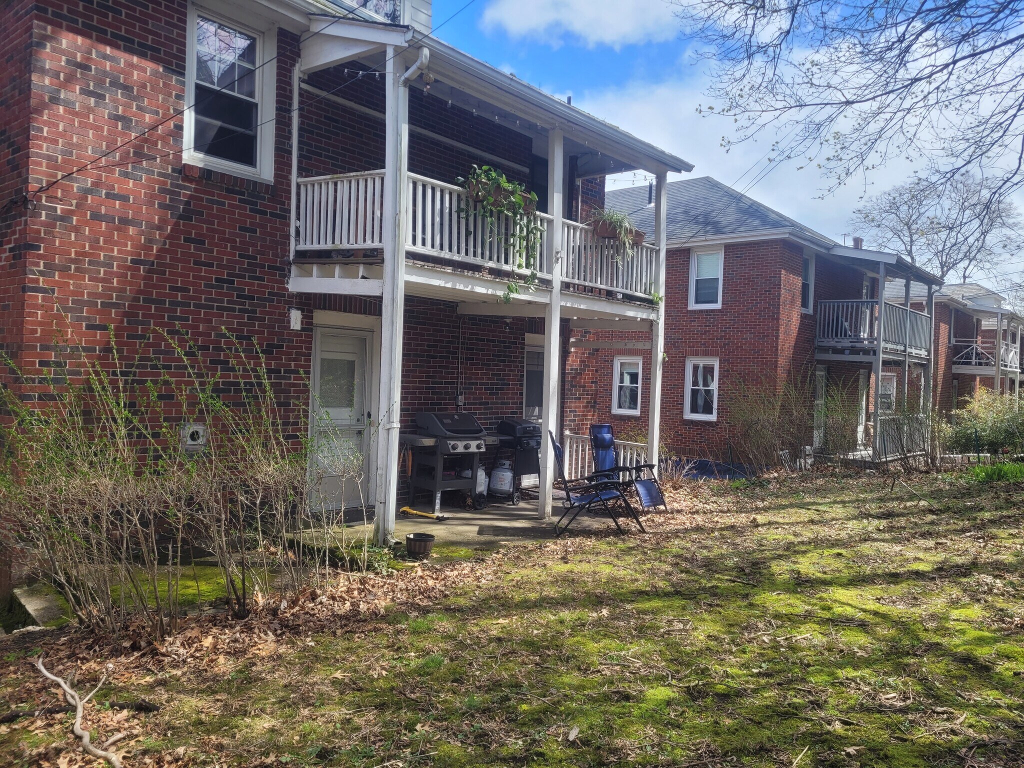 Building Photo - 86 Colborne Rd