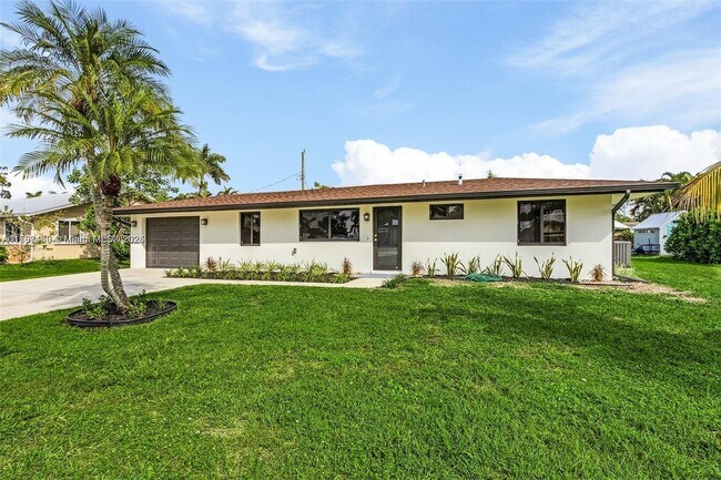Primary Photo - 11390 Heidi Lee Ln