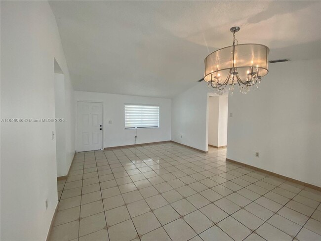 Building Photo - 10225 SW 144th Ct