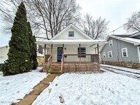 Building Photo - 1578 Salem Ave